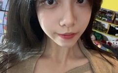 魔穗字幕组10月合集